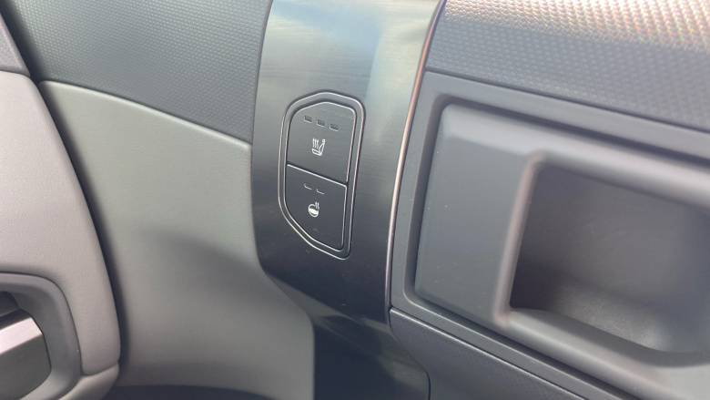 Kia Ev3 148kW Air 81.4kWh 5dr Auto Electric Estate